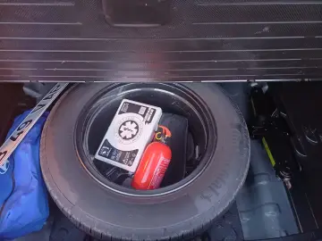 Hyundai TUCSON 1.6 benzina 150 cp Style MT6 4wd