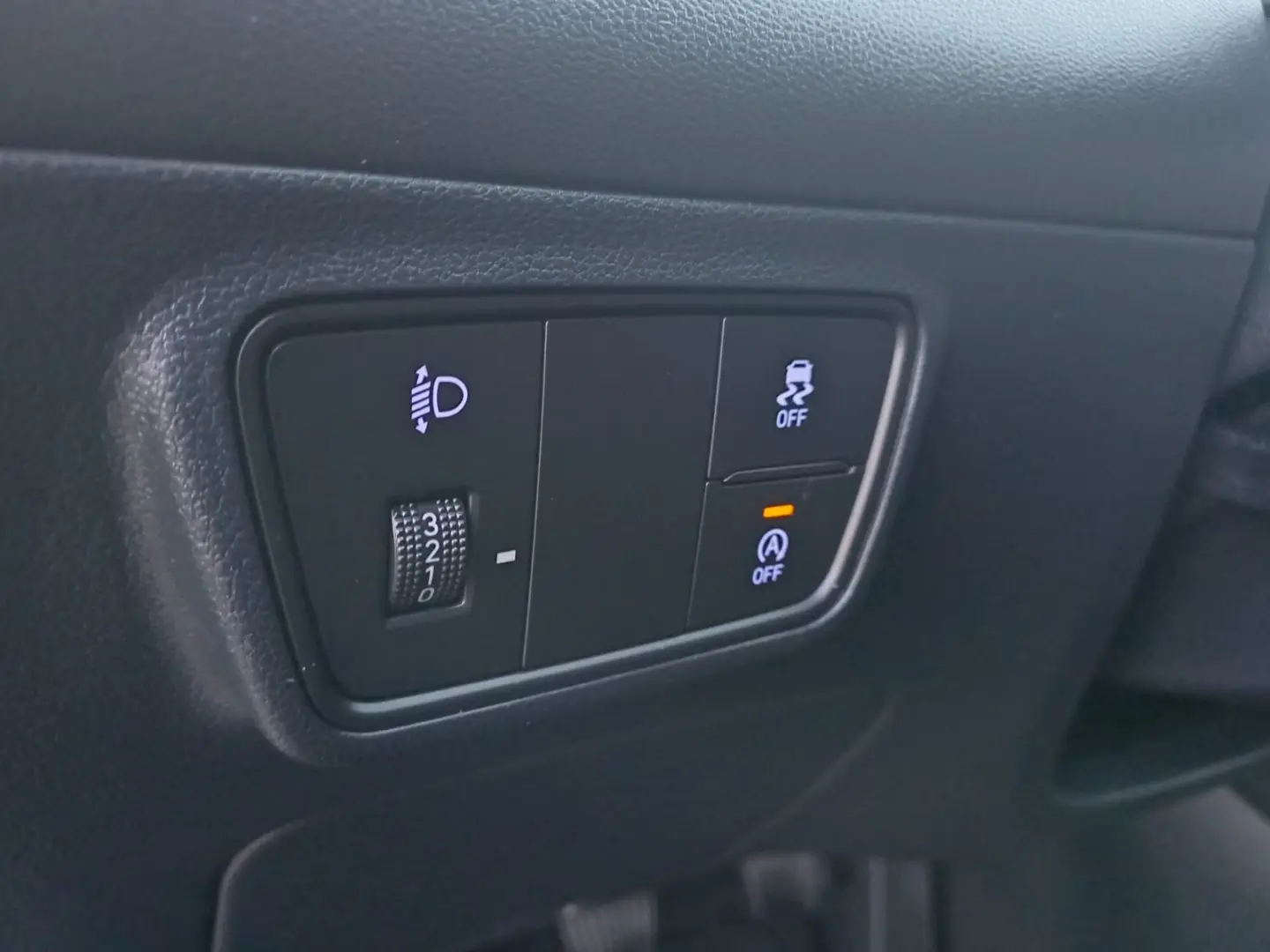 Hyundai TUCSON 1.6 benzina 150 cp Style MT6 4wd