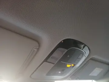 Hyundai TUCSON 1.6 benzina 150 cp Style MT6 4wd