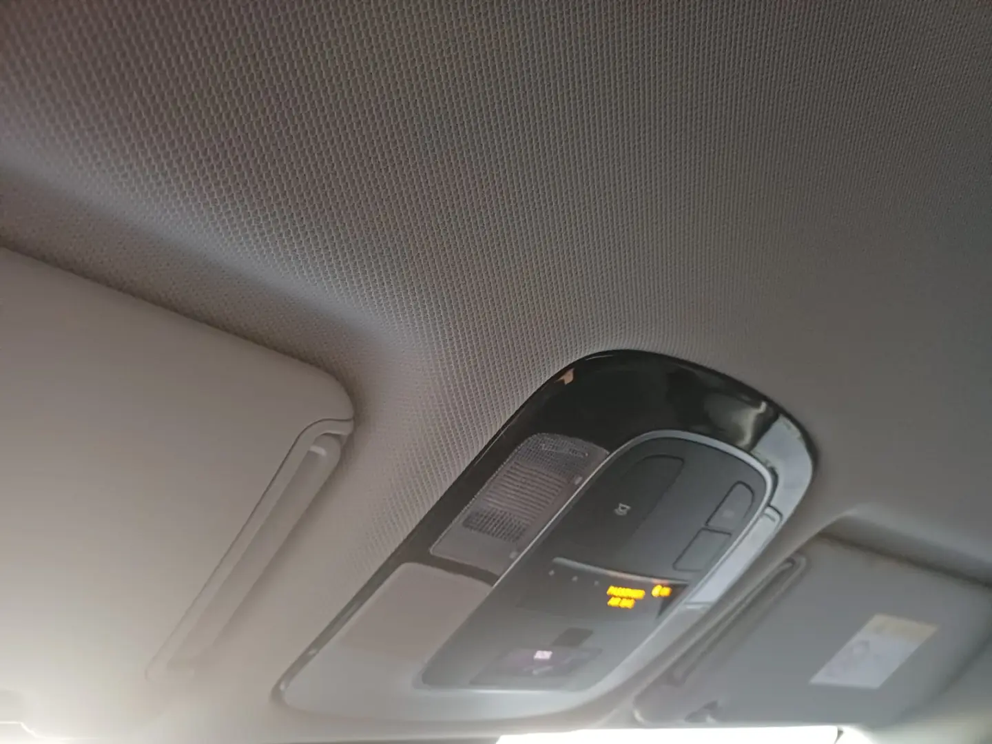 Hyundai TUCSON 1.6 benzina 150 cp Style MT6 4wd