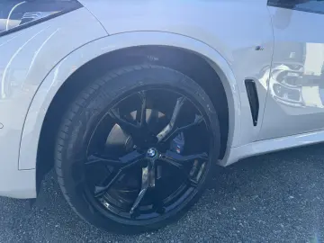 X5 XDRIVE 30D