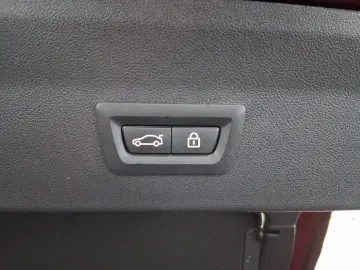 X4 xDrive30d M-Sport