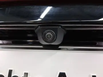 X4 xDrive30d M-Sport