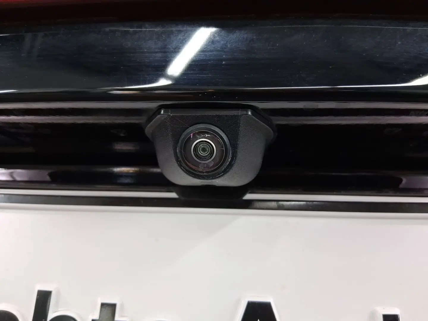 X4 xDrive30d M-Sport