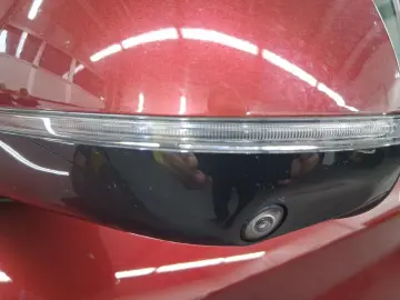 X4 xDrive30d M-Sport