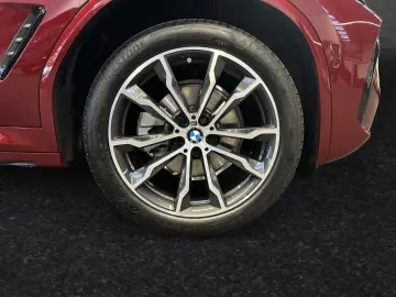 X4 xDrive20d