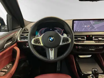 X4 xDrive20d