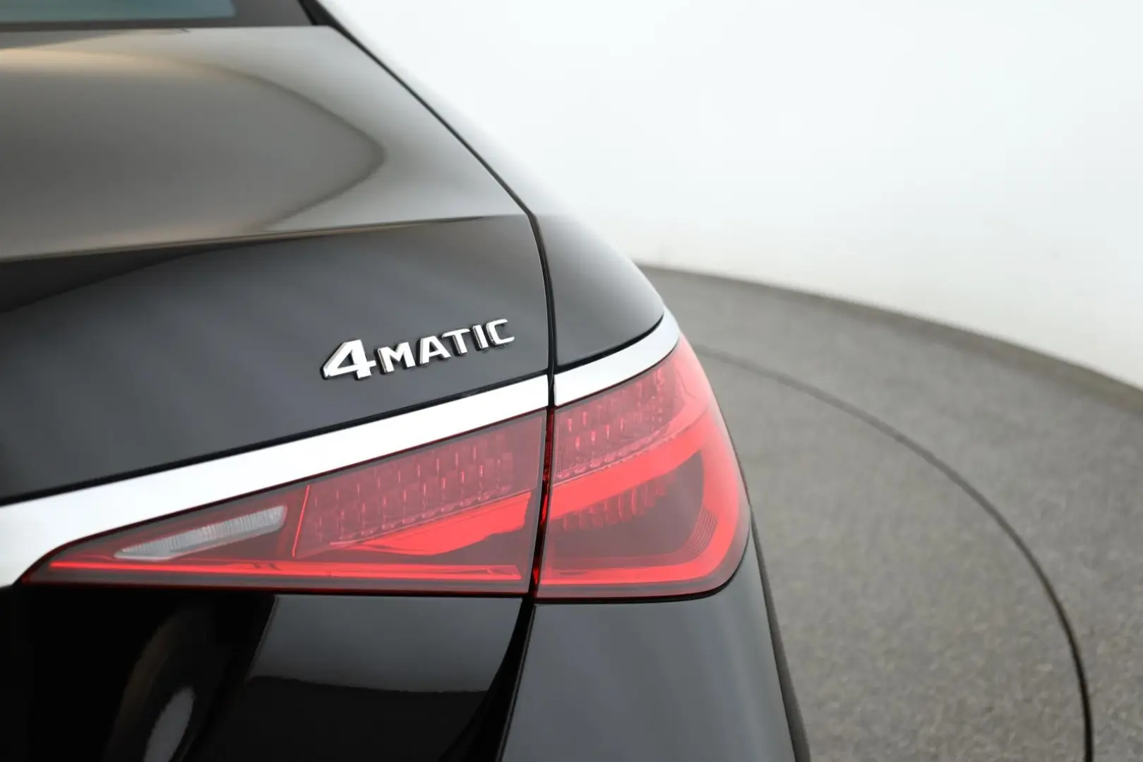 S 580 lang AMG DIGITAL Pano HUD HighEndFond 21