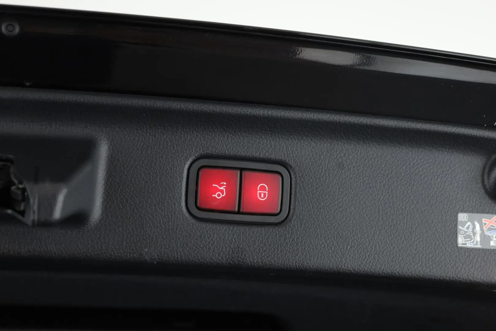 S 580 lang AMG DIGITAL Pano HUD HighEndFond 21