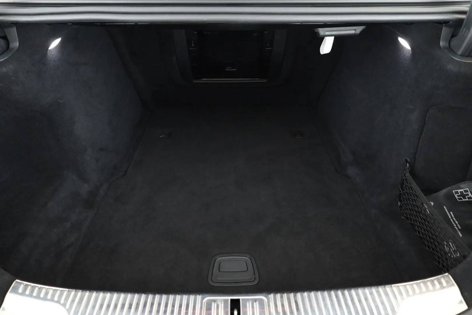 S 580 lang AMG DIGITAL Pano HUD HighEndFond 21