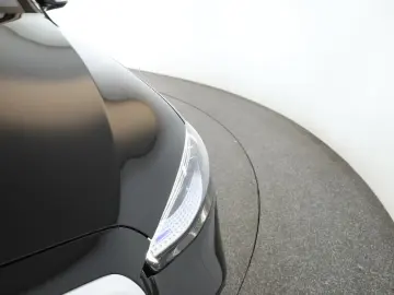 S 580 lang AMG DIGITAL Pano HUD HighEndFond 21