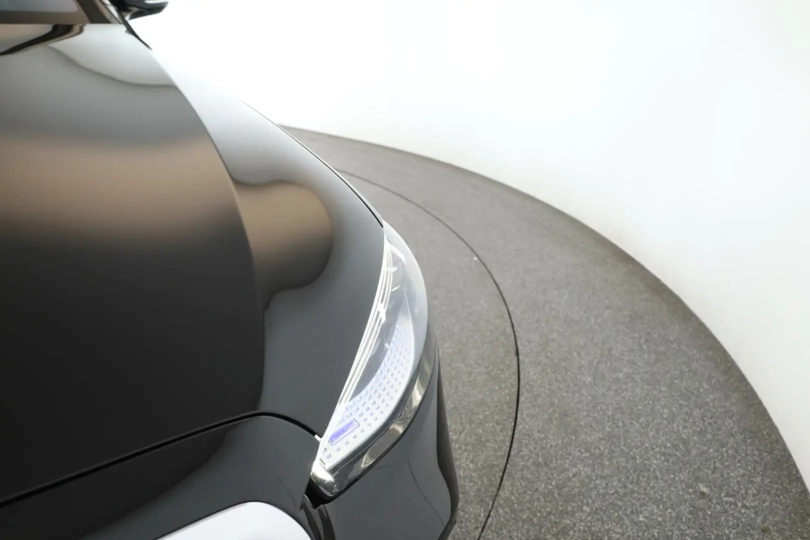 S 580 lang AMG DIGITAL Pano HUD HighEndFond 21