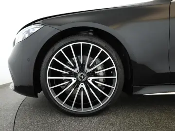 S 580 lang AMG DIGITAL Pano HUD HighEndFond 21