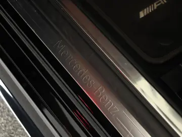 S 580 lang AMG DIGITAL Pano HUD HighEndFond 21