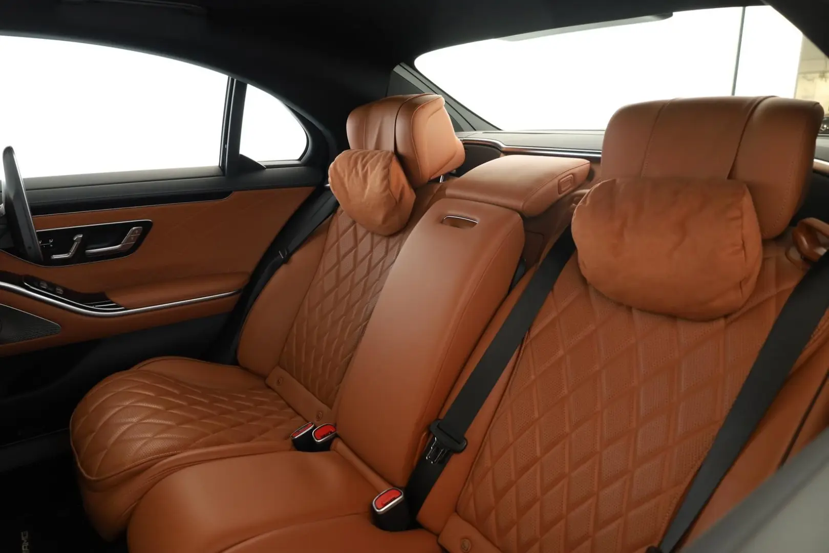 S 580 lang AMG DIGITAL Pano HUD HighEndFond 21