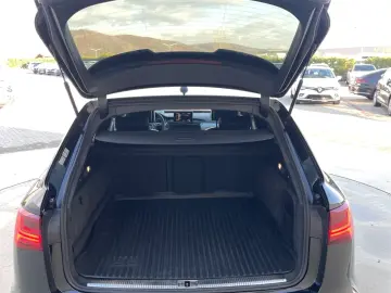 Audi A6 3.0 TDI competition quattro tiptronic