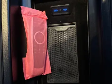 S 580 AMG 4Matic Lang Chauffeur Massage HUD