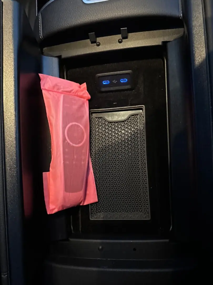 S 580 AMG 4Matic Lang Chauffeur Massage HUD