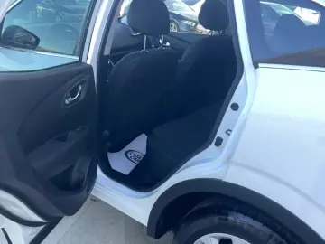 Renault Kadjar BLUE dCi EDC Intens