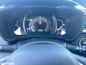 Renault Kadjar BLUE dCi EDC Intens