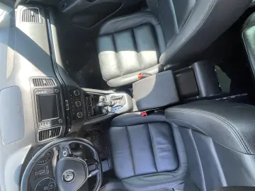 SHARAN 2.0TDI DSG 184 CP 7 LOCURI