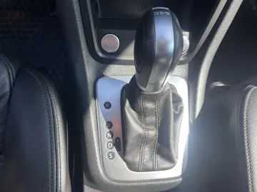 SHARAN 2.0TDI DSG 184 CP 7 LOCURI