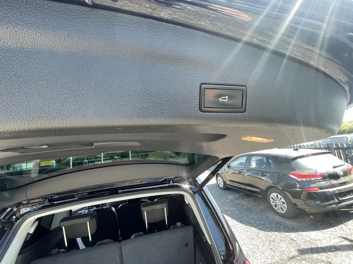 SHARAN 2.0TDI DSG 184 CP 7 LOCURI