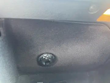 SHARAN 2.0TDI DSG 184 CP 7 LOCURI