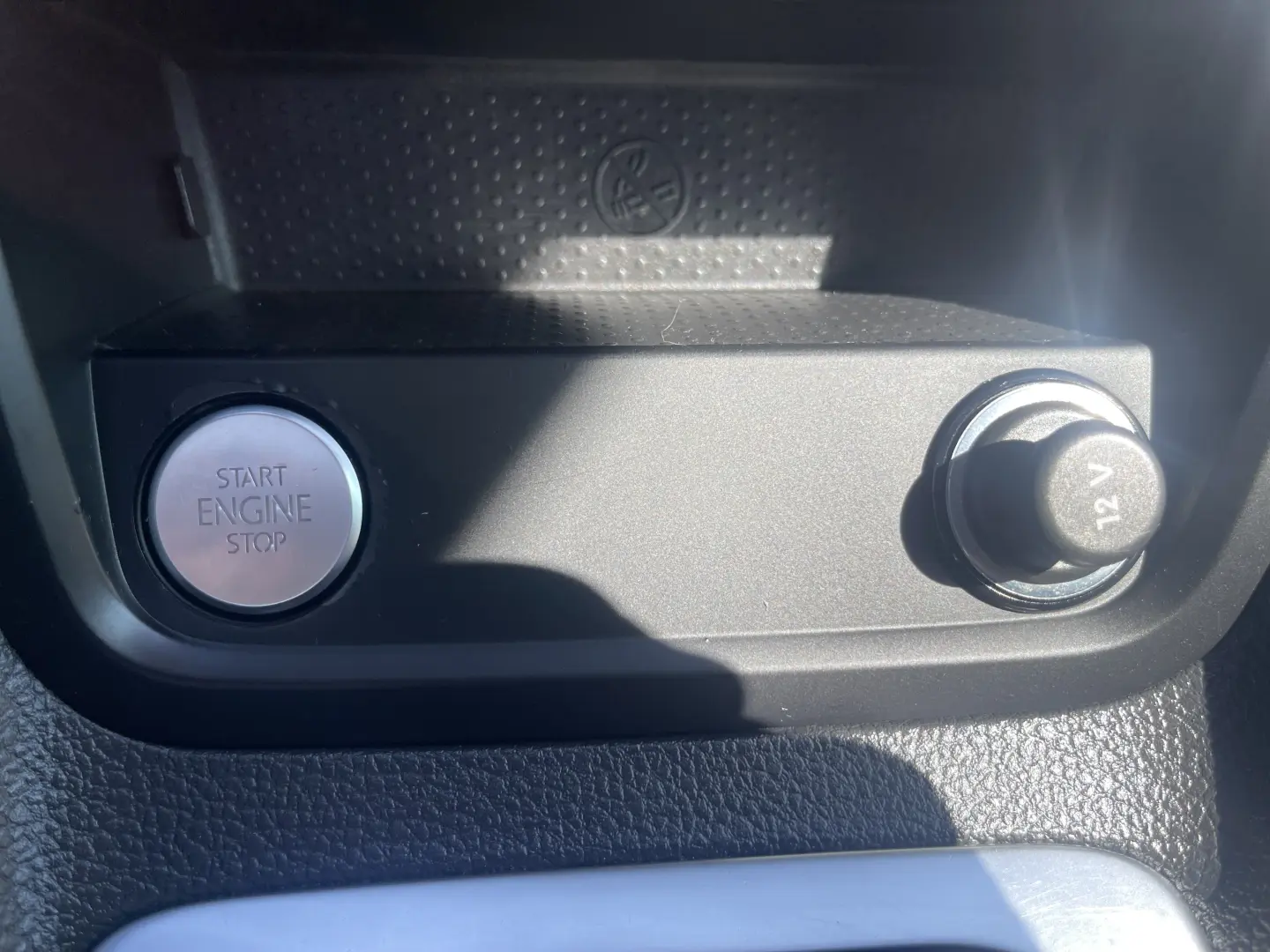 SHARAN 2.0TDI DSG 184 CP 7 LOCURI