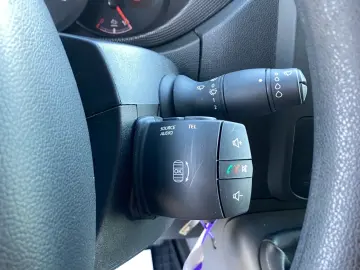 Opel Movano DCI145 L2H2