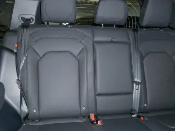 Defender 90 X-Dynamic SE D200 AHK-abnehmbar El.