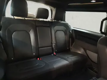 Defender 90 D250 X-Dynamic S