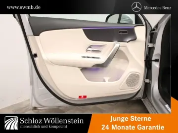 A 220d Progressive MULTIBEAM PanoD KeylessGO EDW