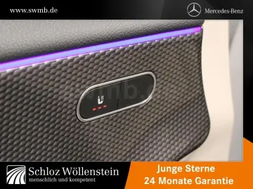 A 220d Progressive MULTIBEAM PanoD KeylessGO EDW