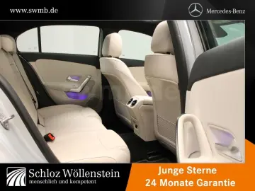 A 220d Progressive MULTIBEAM PanoD KeylessGO EDW