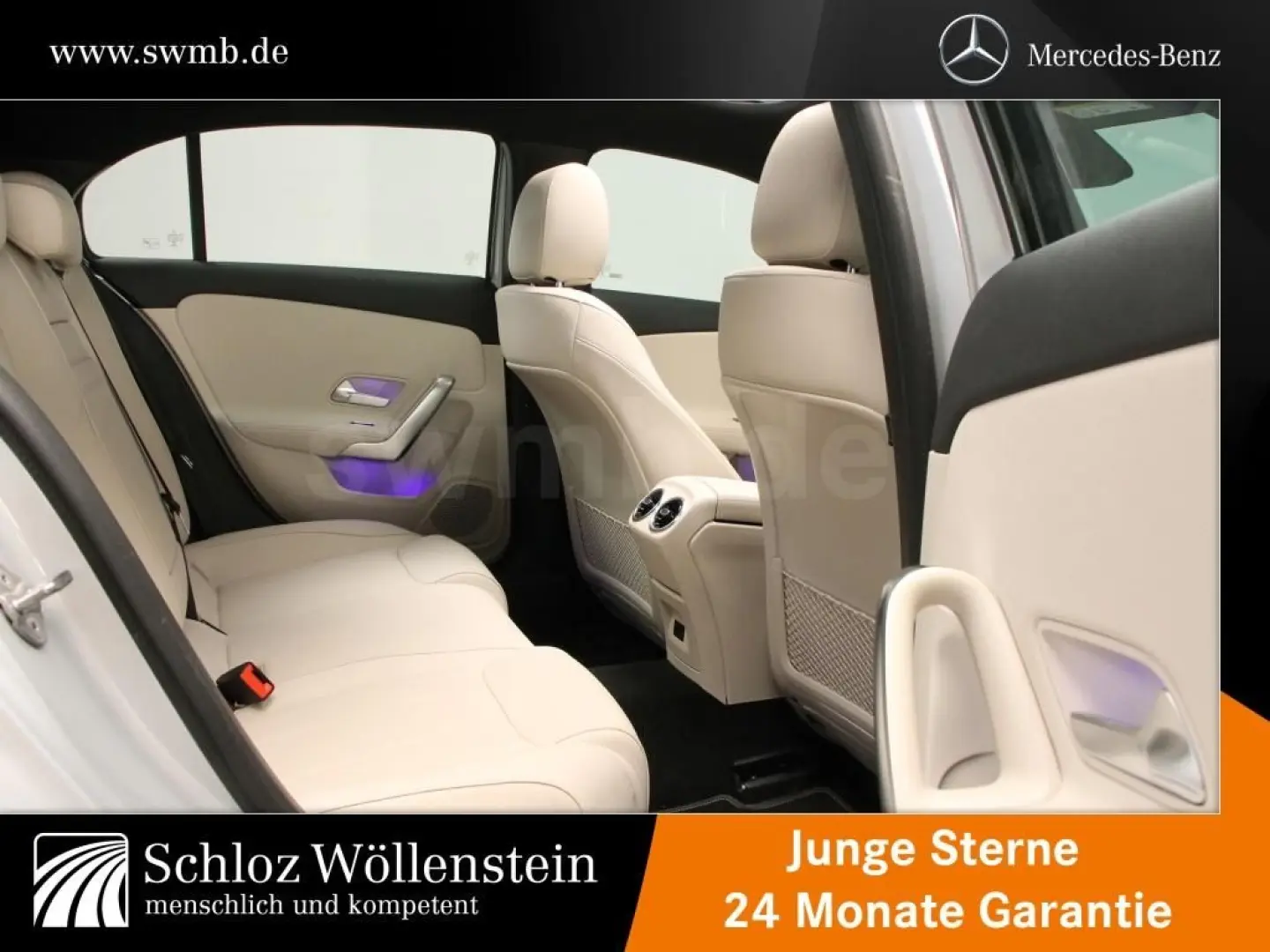 A 220d Progressive MULTIBEAM PanoD KeylessGO EDW