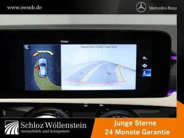 A 220d Progressive MULTIBEAM PanoD KeylessGO EDW