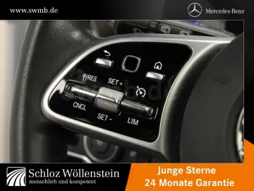 A 220d Progressive MULTIBEAM PanoD KeylessGO EDW