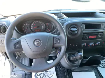 Volkswagen Transporter Doka 6LOCURI