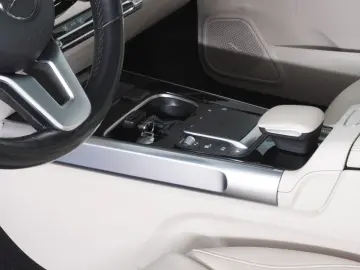 GLB 200 Progressive Kamera Pano LED AHK