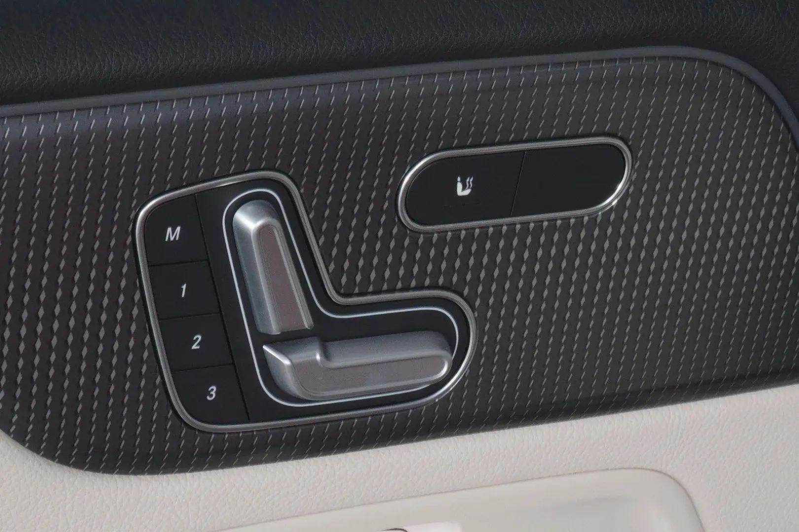 GLB 200 Progressive Kamera Pano LED AHK