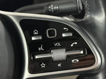 GLB 200 Progressive Kamera Pano LED AHK