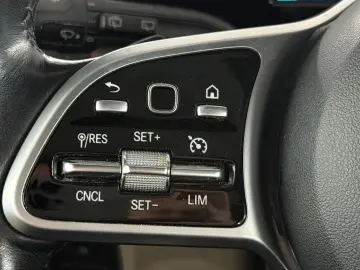 GLB 200 Progressive Kamera Pano LED AHK