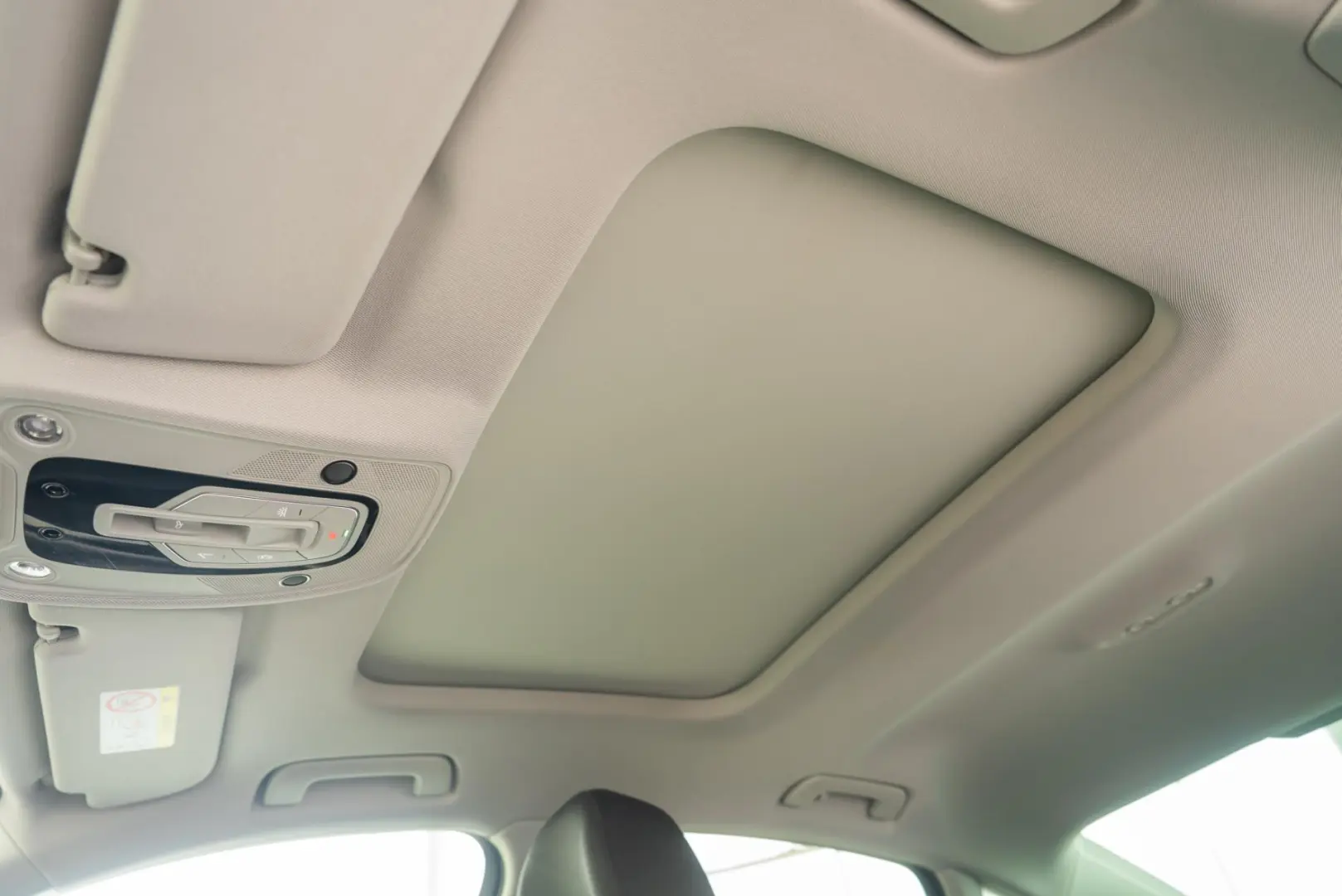 Audi A6 50 TFSI e quattro S-tronic  S line