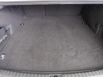 Audi A6 50 TFSI e quattro S-tronic  S line