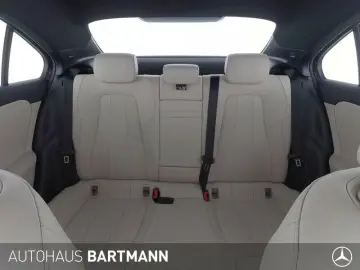 A 180 d Limo   PANO DISTRONIC 360  AMBIENTE