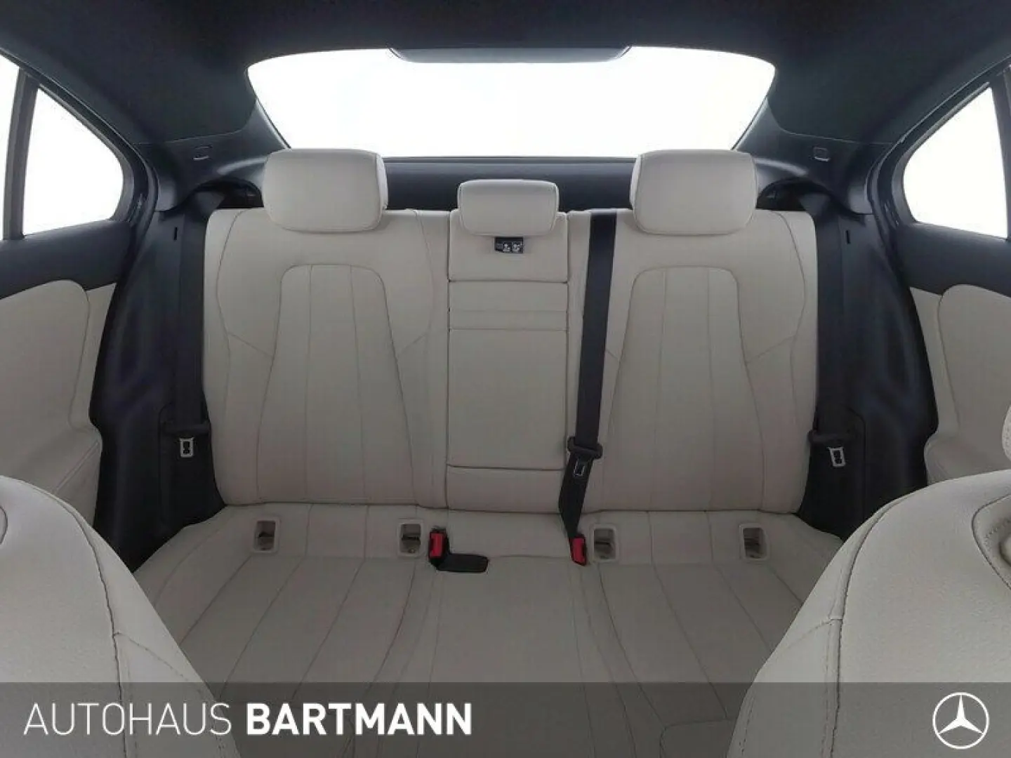 A 180 d Limo   PANO DISTRONIC 360  AMBIENTE