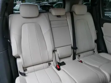 EQB 250 Progressive LED Night Kamera Shz Ambi 18