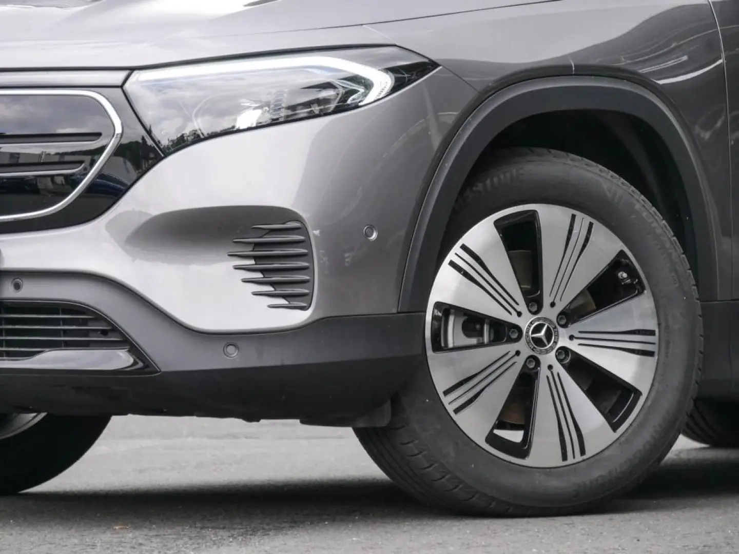 EQB 250 Progressive LED Night Kamera Shz Ambi 18