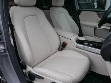 EQB 250 Progressive LED Night Kamera Shz Ambi 18